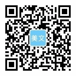 聚鑫汇app官网入口,聚鑫汇在线观看